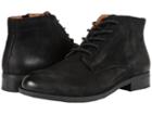 Vionic - Country Mira Lace-up