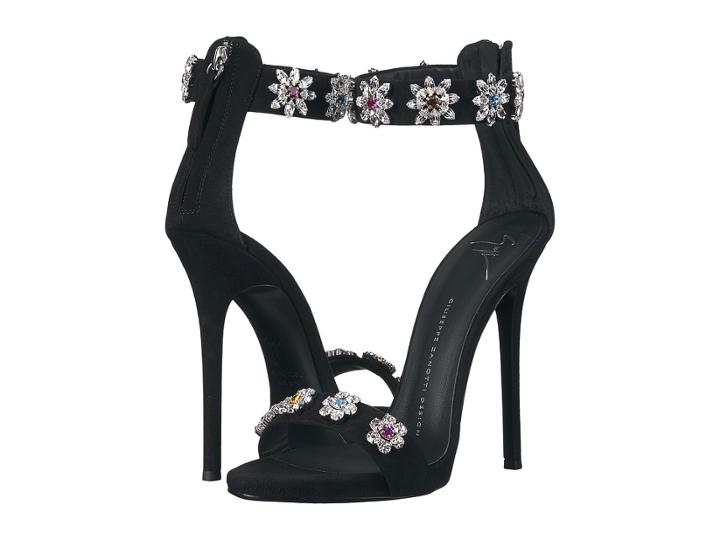 Giuseppe Zanotti - E70122