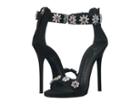 Giuseppe Zanotti - E70122