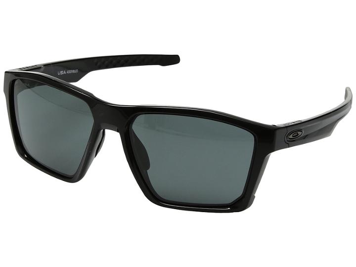 Oakley - Targetline