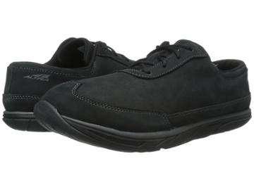 Altra Footwear - Intuition Everyday