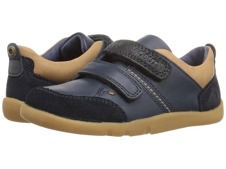 Bobux Kids - I-walk Switch