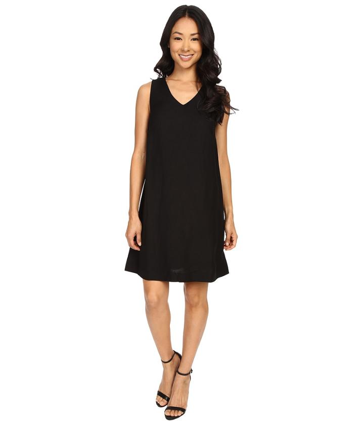 Nic+zoe - Every Day Linen Dress