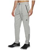 Adidas - Sport Id French Terry Pants