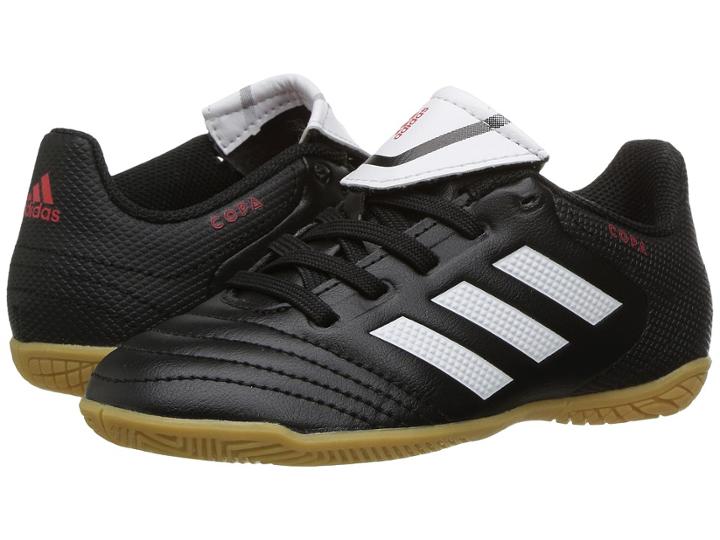 Adidas Kids - Copa 17.4 In Soccer