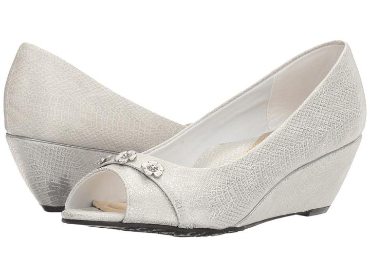 Soft Style - Adley