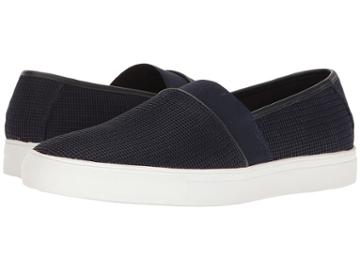 Dr. Scholl's - Barchetta - Original Collection