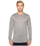 Nike - Modern Long Sleeve Top
