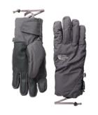 The North Face - Guardian Etip Gloves