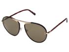 Stella Mccartney - Sc0133s