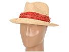 Grace Hats - Lapin Hat