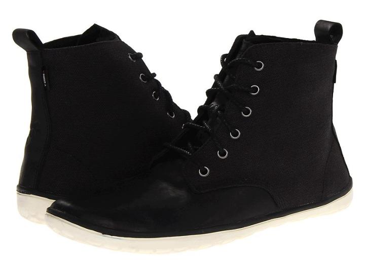 Vivobarefoot Scott