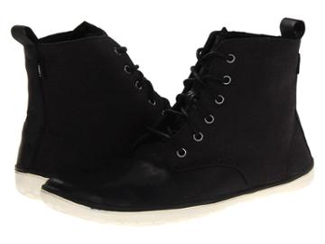 Vivobarefoot Scott