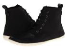 Vivobarefoot Scott