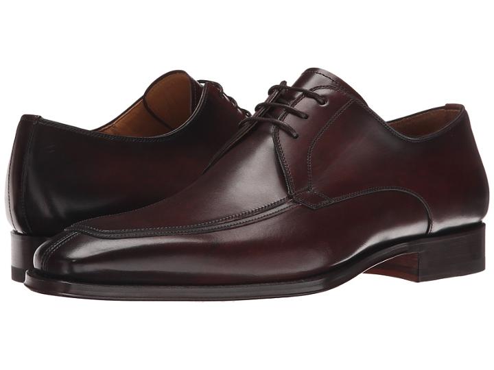 Magnanni - Taro