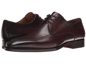 Magnanni - Taro