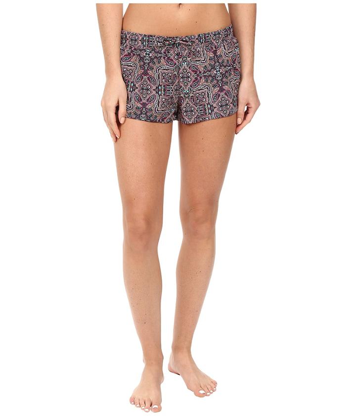 Volcom - Sea La Vie 2 Boardshorts