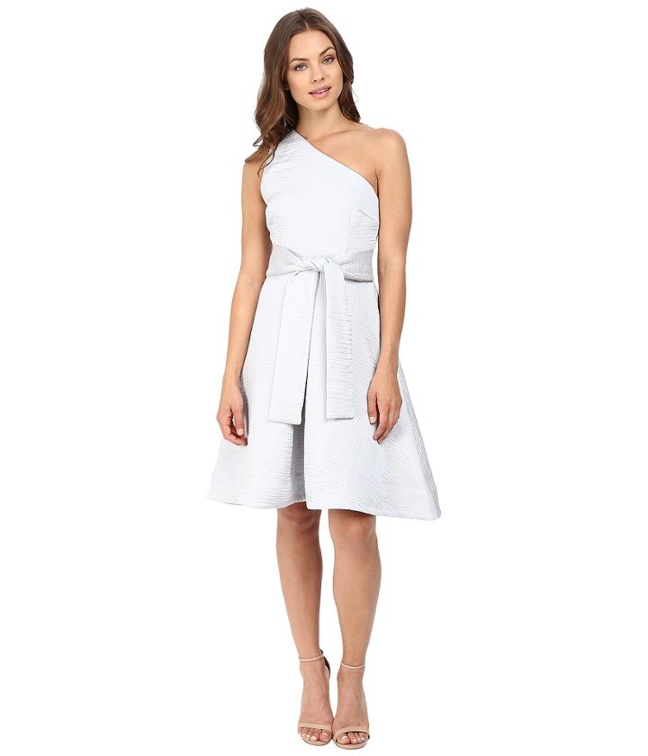 Keepsake The Label - Rapture Dress