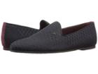 Ted Baker - Leisa