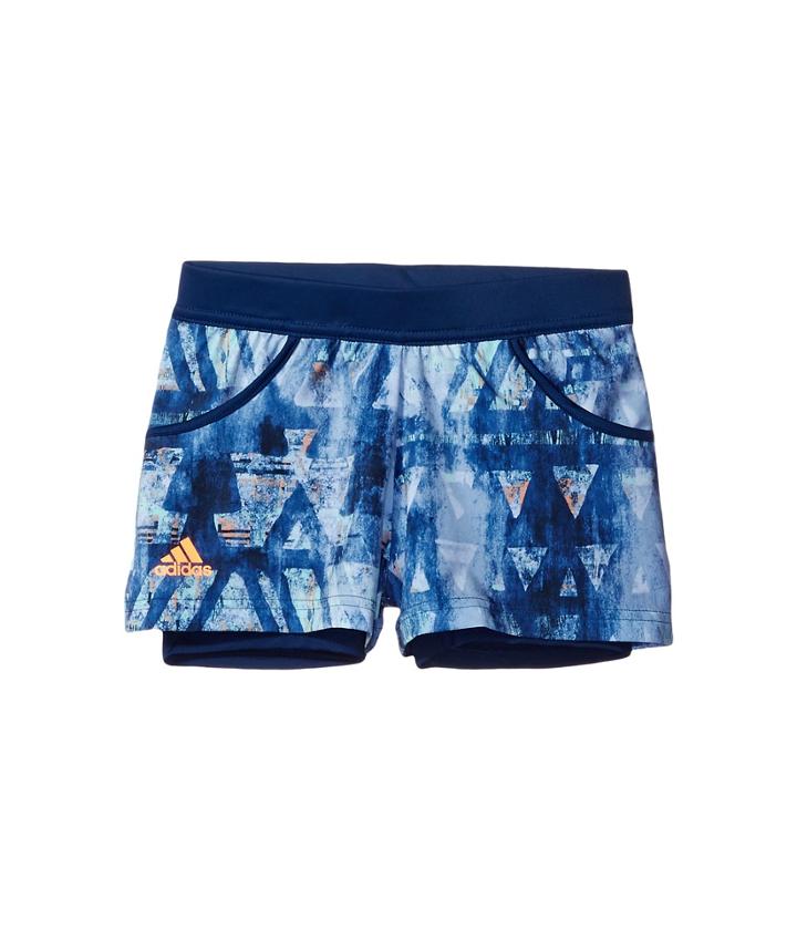 Adidas Kids - Melbourne Shorts