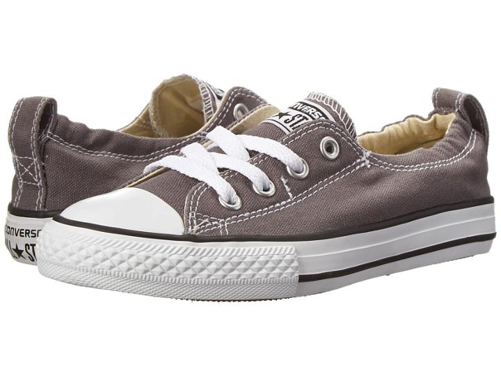 Converse Kids Chuck Taylor All Star Shoreline Slip