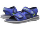 New Balance Kids - Sport Sandal