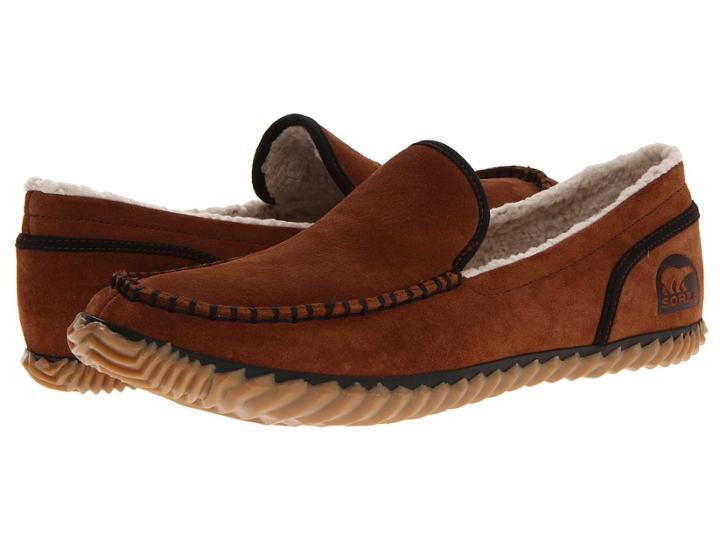 Sorel - Sorel Dude Moctm