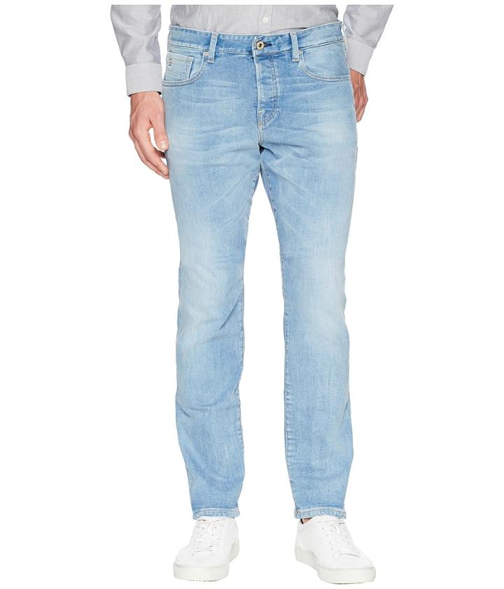 Scotch &amp; Soda - Ralston In Home Grown