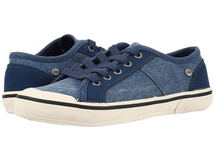 Ugg Kids - Gener