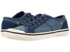 Ugg Kids - Gener
