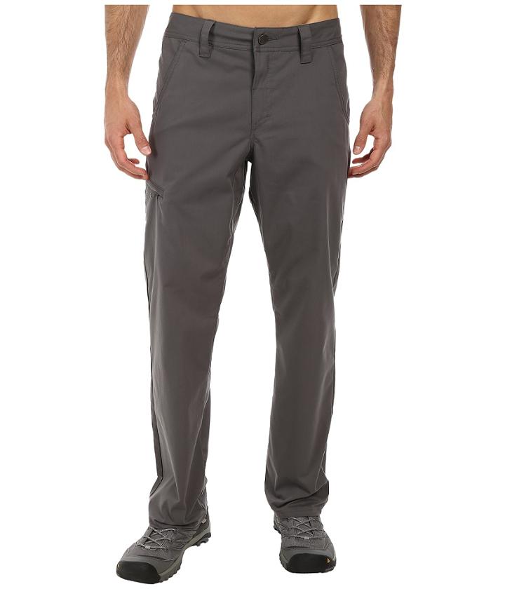 Toad&amp;co Boarding Pass Pant