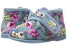 Cienta Kids Shoes - 108006