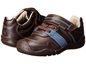 Pediped Channing Flex