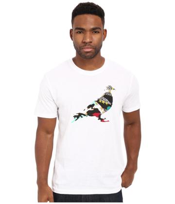 Staple - Grails Pigeon Tee