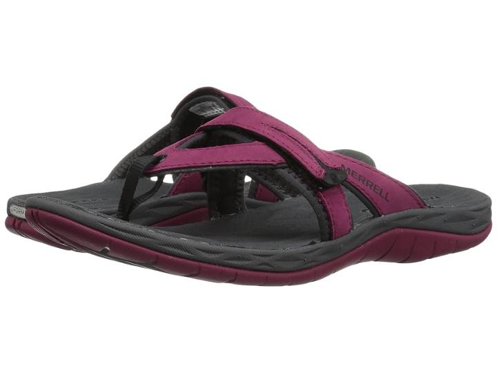 Merrell - Siren Flip Q2