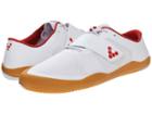 Vivobarefoot - Motus