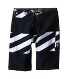 Volcom Kids - Macaw Mod Boardshorts