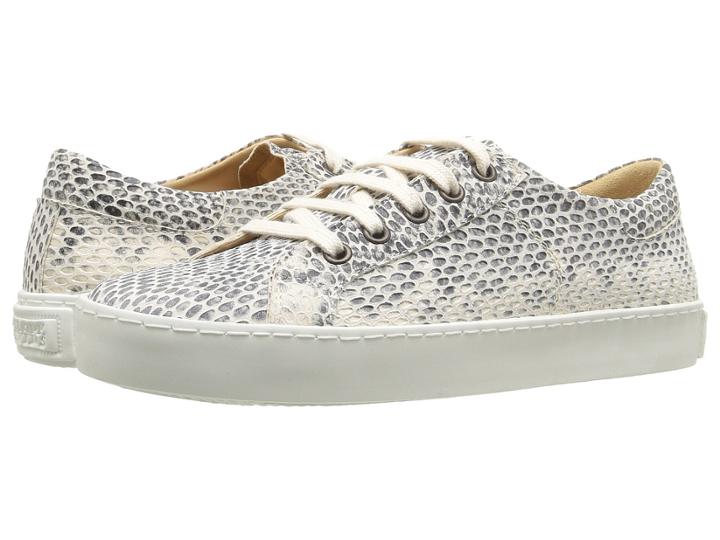 Penelope Chilvers - Ribellino Snake Sneaker
