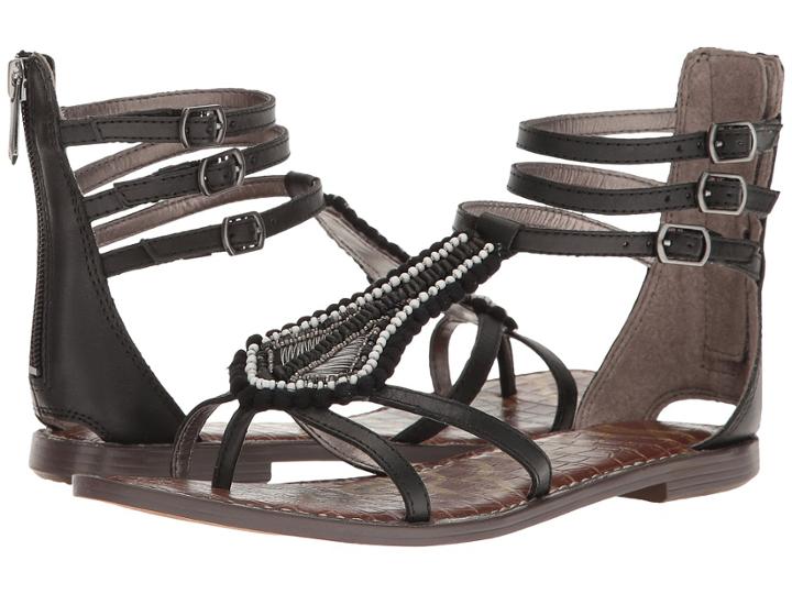 Sam Edelman - Garner