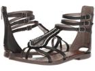 Sam Edelman - Garner
