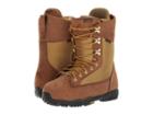 Burton - Burton X Danner(r) '18