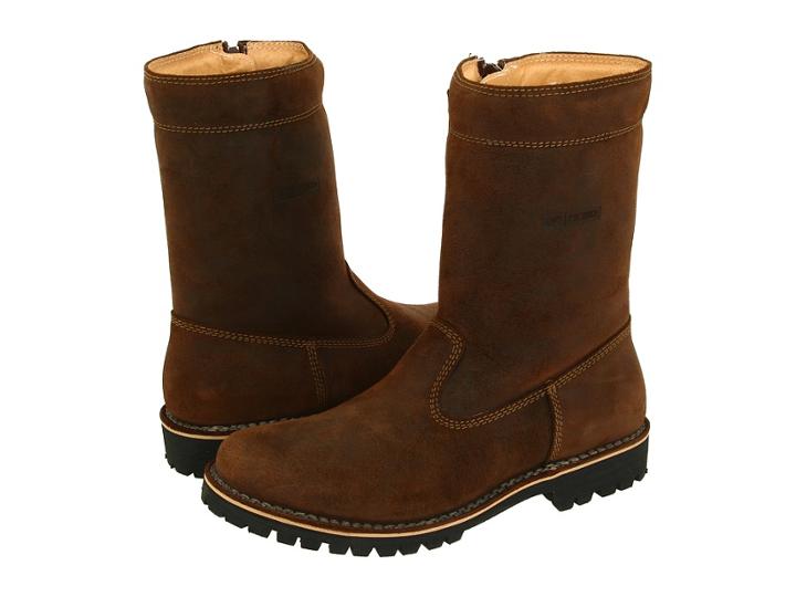Tecnica - Montana 3 Wool