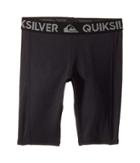 Quiksilver Kids - Rashie Rashguard Shorts