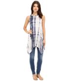 Culture Phit - Celyn Sleeveless Tank Top