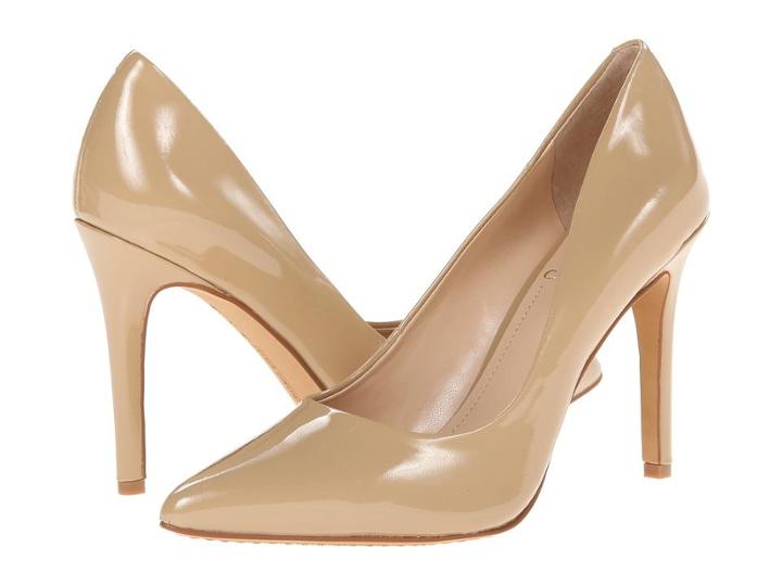 Vince Camuto Kain