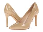 Vince Camuto Kain