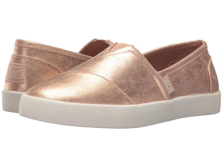 Bobs From Skechers - Bobs B-loved - Liquid Sparkle