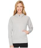 Brooks - Fly-by Hoodie