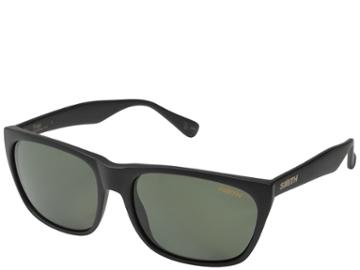 Smith Optics - Tioga