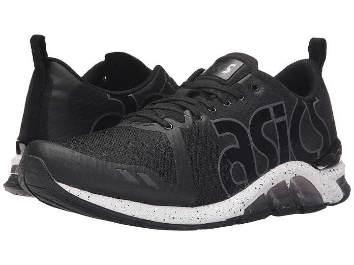 Onitsuka Tiger By Asics - Gel-lyte One Eighty